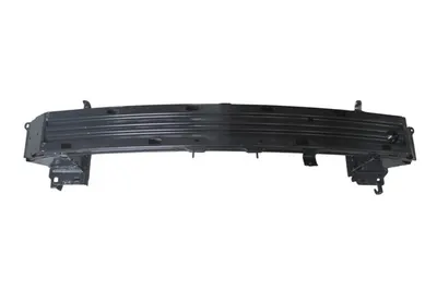 NISSAN QASHQAI- J12- 22/24; ÖN TAMPON DEMİRİ