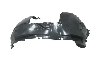 NISSAN QASHQAI- J12- 22/24; ÖN ÇAMURLUK DAVLUMBAZI SAĞ