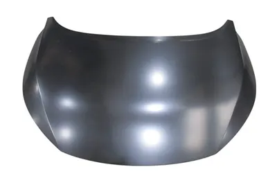 NISSAN QASHQAI- J12- 22/24; MOTOR KAPUTU ALUMİNYUM (TYG)
