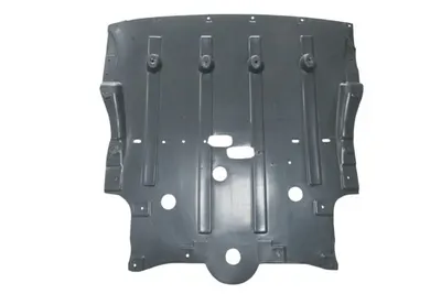 NISSAN QASHQAI- J12- 22/24; KARTER MUHAFAZA PLASTİĞİ