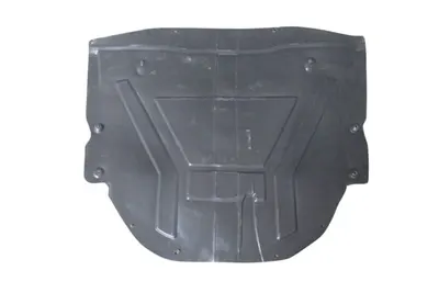 NISSAN QASHQAI- J11- 14/16; KARTER MUHAFAZA PLASTİĞİ