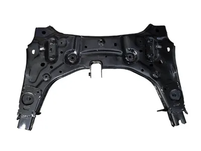 NISSAN JUKE- 20/24; MOTOR BESIGI KOMPLE (BESIK)