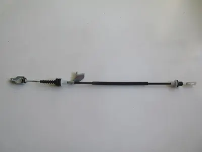 NISSAN PRIMERA- P11- 97/99; DEBRİYAJ TELİ 2.0cc