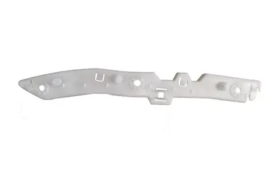 TOYOTA PROACE CITY- 24/25; ÖN TAMPON BAĞLANTI BRAKETİ AYAĞI SAĞ (ÇAMURLUK UÇ BRAKETİ)