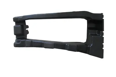TOYOTA PROACE CITY- 24/25; ARKA TAMPON UCU DIŞ BRAKETİ SAĞ