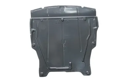 NISSAN X TRAIL- 13/16; KARTER MUHAFAZA PLASTİĞİ