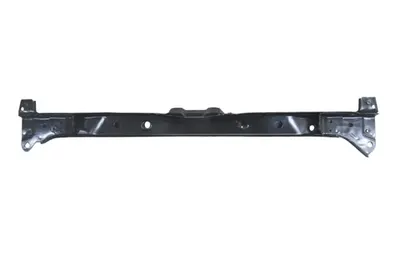 NISSAN X TRAIL- 22/25; ÖN PANEL ÜST PARÇA (ORTA PARÇA)