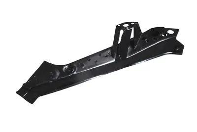 NISSAN X TRAIL- 22/25; ÖN PANEL ÜST PARÇA SOL