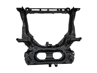 NISSAN X TRAIL- 22/25; MOTOR BESIGI KOMPLE (BESIK) (BENZINLI)