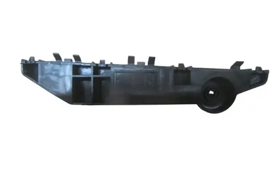 NISSAN MICRA- K13- 10/13; ARKA TAMPON BAĞLANTI BRAKETİ SOL (LM)