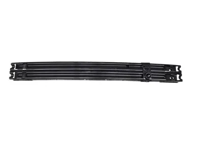 NISSAN MICRA- K14- 19/22; ÖN TAMPON DEMİRİ