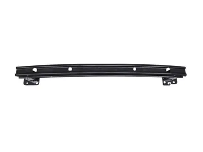 NISSAN MICRA- K14- 19/22; ÖN TAMPON DEMİRİ ALT (İNCE)