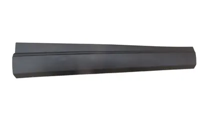 CHERY OMODA 5- 23/24; ÖN KAPI BANDI SAĞ SİYAH (TW)