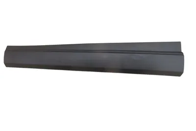 CHERY OMODA 5- 23/24; ÖN KAPI BANDI SOL SİYAH (TW)