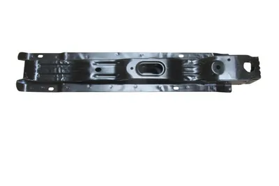 CHERY OMODA 5- 23/24; ÖN PANEL ÜST PARÇA SAĞ (TW)