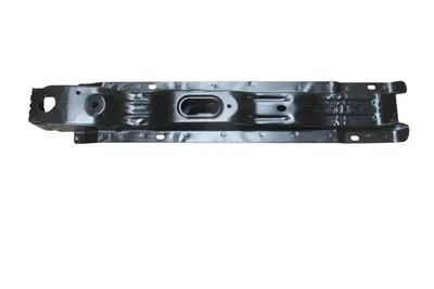 CHERY OMODA 5- 23/24; ÖN PANEL ÜST PARÇA SOL (TW)
