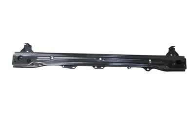 CHERY OMODA 5- 23/24; ARKA TAMPON DEMİRİ (TW)