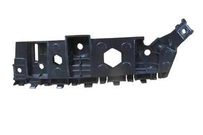 CHERY TIGGO 7 PRO- 23/24; ÖN TAMPON BAĞLANTI BRAKETİ SOL (TW)