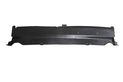 CHERY TIGGO 7 PRO- 23/24; ÖN TAMPON ALT MUHAFAZA PLASTİĞİ (TW)