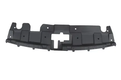 CHERY TIGGO 7 PRO- 23/24; ÖN PANEL ÜST KORUMA PLASTİĞİ (TW)