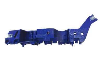 CHERY TIGGO 7 PRO MAX- 24/25; ÖN TAMPON BAĞLANTI BRAKETİ SOL (TW)