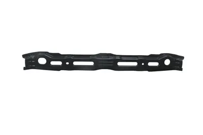 CHERY TIGGO 7 PRO MAX- 24/25; ÖN PANEL ALT PARÇA