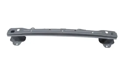CHERY TIGGO 7 PRO MAX- 24/25; ARKA TAMPON DEMİRİ (TW)