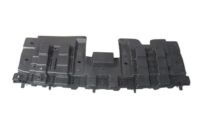 CHERY TIGGO 8 PRO- 23/24; ÖN PANEL ÜST KORUMA PLASTİĞİ (TW)