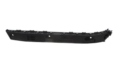 CHERY TIGGO 8 PRO- 23/24; ARKA TAMPON BAĞLANTI BRAKETİ SOL (TW)