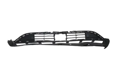 CHERY TIGGO 8 PRO MAX- 24/25; KARLIK (ÖN TAMPON ALTI) SPOILER (TW)
