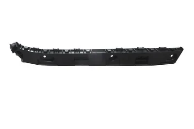 CHERY TIGGO 8 PRO MAX- 24/25; ARKA TAMPON BAĞLANTI BRAKETİ SAĞ (TW)