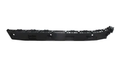CHERY TIGGO 8 PRO MAX- 24/25; ARKA TAMPON BAĞLANTI BRAKETİ SOL (TW)