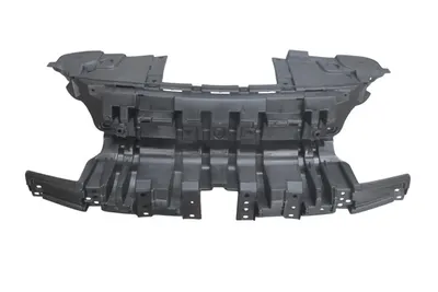 BYD DOLPHIN- 24/25; ÖN TAMPON PANJUR BRAKETİ (İÇ GÖVDE) (TW)