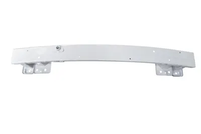 BYD DOLPHIN- 24/25; ÖN TAMPON DEMİRİ (TW)
