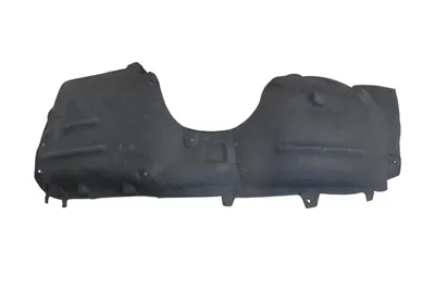 BYD DOLPHIN- 24/25; ÖN ÇAMURLUK DAVLUMBAZI SOL (HALIFİLEKS TİPİ) (TW)