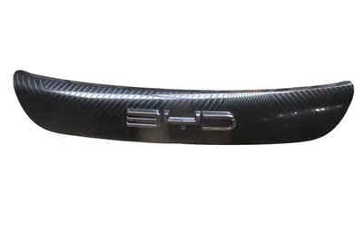 BYD DOLPHIN- 24/25; ÖN PANJUR (ARMALI)(TW)