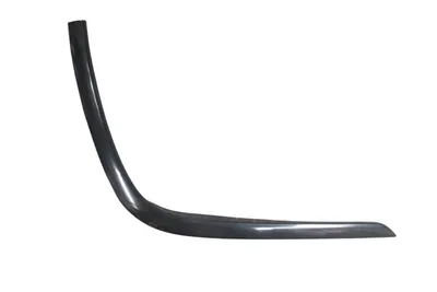 BYD DOLPHIN- 24/25; ARKA TAMPON ÇITASI SAĞ (TW)