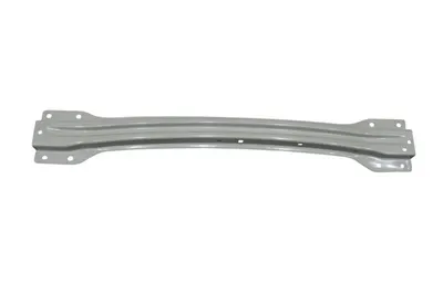 BYD DOLPHIN- 24/25; ARKA TAMPON DEMİRİ (TW)