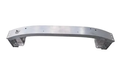 BYD HAN- 24/25; ÖN TAMPON DEMİRİ ALÜMİNYUM (TW)