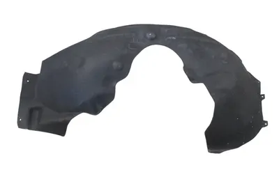 BYD HAN- 24/25; ÖN ÇAMURLUK DAVLUMBAZI SOL (HALIFİLEKS TİPİ) (TW)