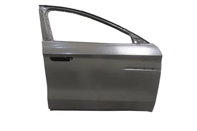 BYD HAN- 24/25; ÖN KAPI KOMPLE SAĞ (İCELİ/ÇEKOMASTİKLİ) (TW)