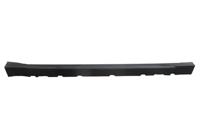 BYD HAN- 24/25; MARŞPİYEL PLASİĞİ SAĞ (TW)