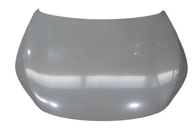 BYD HAN- 24/25; MOTOR KAPUTU (İCELİ/ÇEKOMASTİKLİ) (SIMYI)