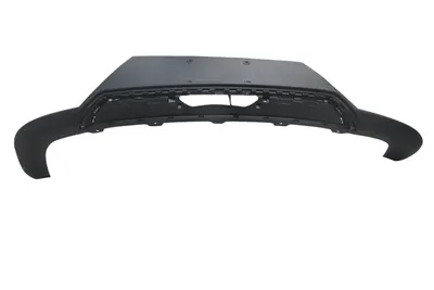 BYD HAN- 24/25; ARKA TAMPON ALT (TW)
