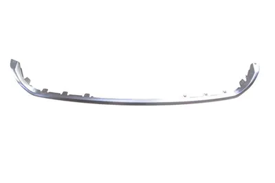 BYD HAN- 24/25; ARKA TAMPON ALT ÇITASI GÜMÜŞ GRİ (TW)