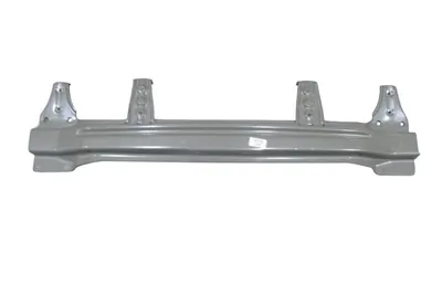 BYD HAN- 24/25; ARKA TAMPON DEMİRİ  (TW)