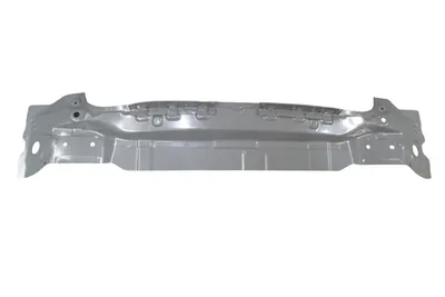 BYD HAN- 24/25; ARKA PANEL (TW)