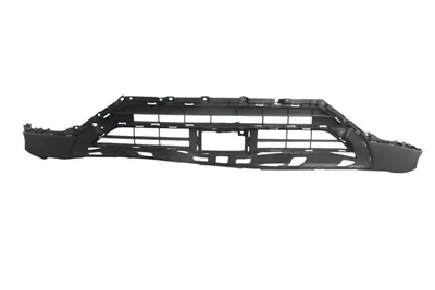 BYD SEAL U- 24/25; ÖN TAMPON ALT SİYAH (TW)