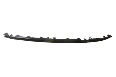 BYD SEAL U- 24/25; ÖN PANJUR İÇ ÇITASI ALT (TW)