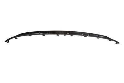 BYD SEAL U- 24/25; ÖN PANJUR İÇ ÇITASI ÜST (TW)